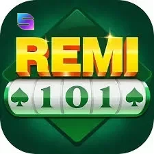 remi101